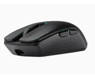 Corsair Katar Elite Wireless - 1094547 - zdjęcie 4